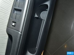 2013款 2.0L 自动 时尚型