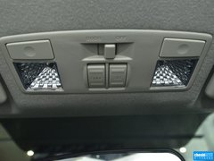 2013款 2.0L 自动 时尚型