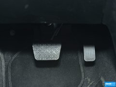 2013款 2.0L 自动 时尚型