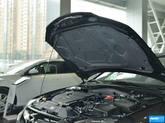 2013款 2.0L 自动 时尚型