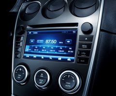2013款 2.0L 自动 超豪华型