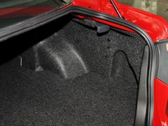 2013款 2.0L 自动 超豪华型