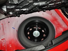 2013款 2.0L 自动 超豪华型