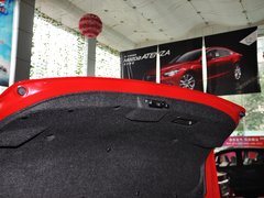 2013款 2.0L 自动 超豪华型