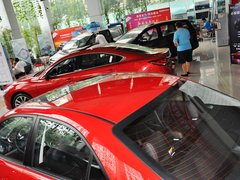 2013款 2.0L 自动 超豪华型