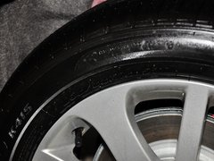 2013款 2.0L 自动 超豪华型
