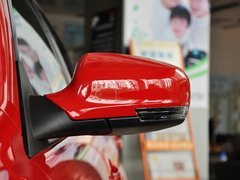 2013款 2.0L 自动 超豪华型
