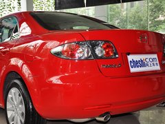 2013款 2.0L 自动 超豪华型