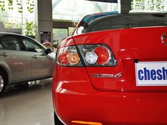 2013款 2.0L 自动 超豪华型