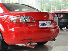 2013款 2.0L 自动 超豪华型