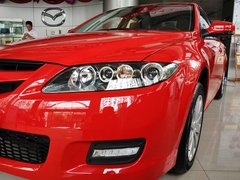 2013款 2.0L 自动 超豪华型