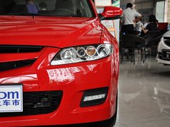 2013款 2.0L 自动 超豪华型
