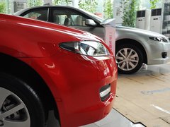 2013款 2.0L 自动 超豪华型