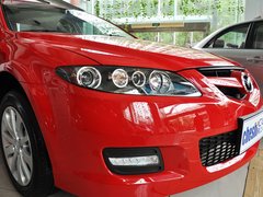 2013款 2.0L 自动 超豪华型