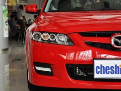 2013款 2.0L 自动 超豪华型
