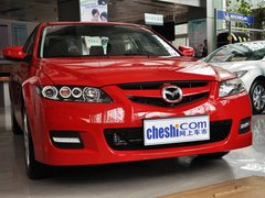 2013款 2.0L 自动 超豪华型