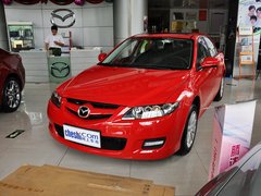 2013款 2.0L 自动 超豪华型