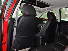 2013款 2.0L 自动 超豪华型
