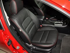 2013款 2.0L 自动 超豪华型