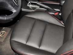 2013款 2.0L 自动 超豪华型