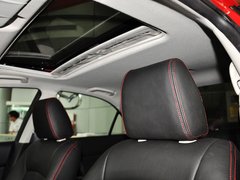 2013款 2.0L 自动 超豪华型