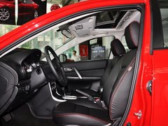 2013款 2.0L 自动 超豪华型