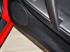 2013款 2.0L 自动 超豪华型