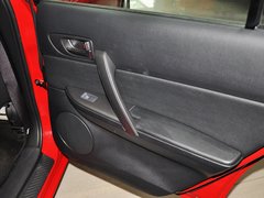 2013款 2.0L 自动 超豪华型