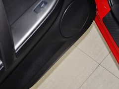 2013款 2.0L 自动 超豪华型