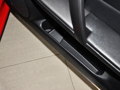 2013款 2.0L 自动 超豪华型