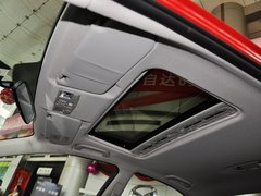 2013款 2.0L 自动 超豪华型