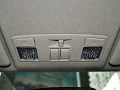 2013款 2.0L 自动 超豪华型