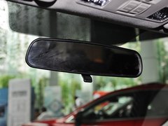 2013款 2.0L 自动 超豪华型