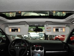 2013款 2.0L 自动 超豪华型