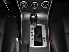 2013款 2.0L 自动 超豪华型