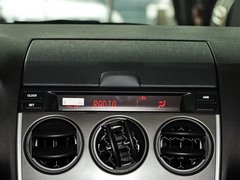 2013款 2.0L 自动 超豪华型