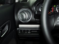 2013款 2.0L 自动 超豪华型