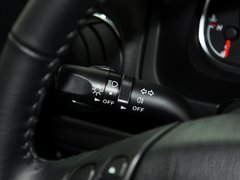 2013款 2.0L 自动 超豪华型
