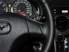 2013款 2.0L 自动 超豪华型