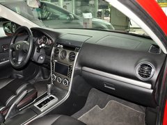 2013款 2.0L 自动 超豪华型
