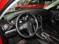2013款 2.0L 自动 超豪华型