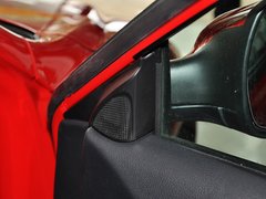 2013款 2.0L 自动 超豪华型