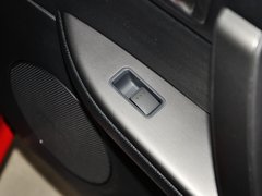 2013款 2.0L 自动 超豪华型