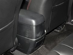 2013款 2.0L 自动 超豪华型