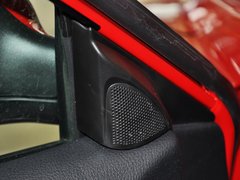 2013款 2.0L 自动 超豪华型