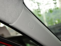 2013款 2.0L 自动 超豪华型
