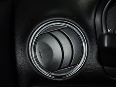 2013款 2.0L 自动 超豪华型