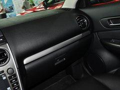 2013款 2.0L 自动 超豪华型