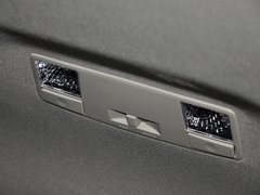 2013款 2.0L 自动 超豪华型
