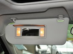 2013款 2.0L 自动 超豪华型